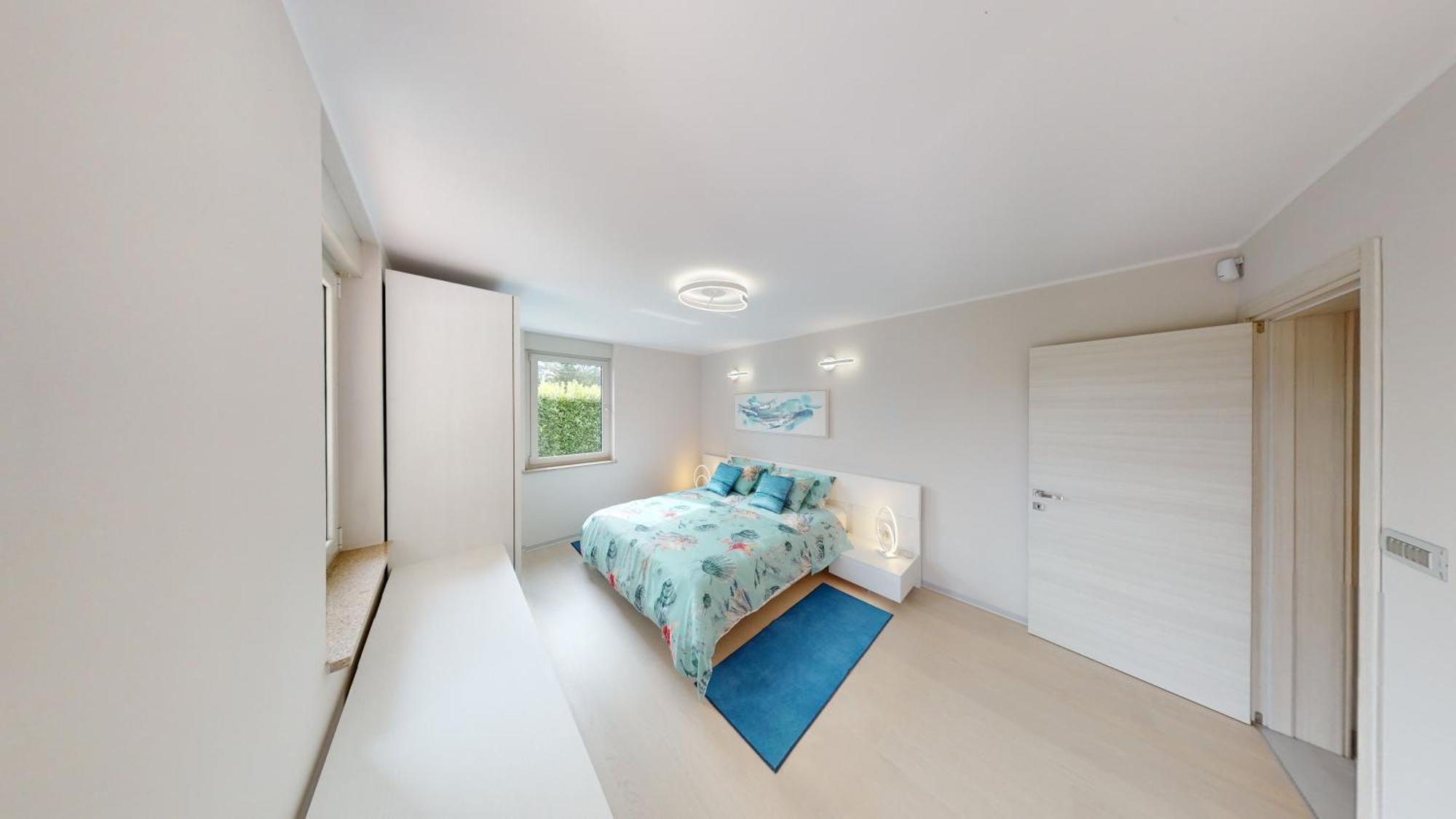 Design Apartment Emerald Viskovo Esterno foto